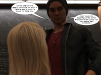 Bots_03_pg14_ergebnis.jpg