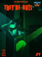 Bots_04_Cover_ergebnis.jpg