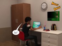 Bots_04_pg01_ergebnis.jpg