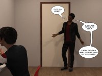 Bots_04_pg02_ergebnis.jpg