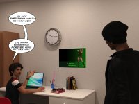 Bots_04_pg03_ergebnis.jpg