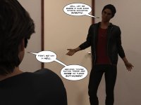Bots_04_pg04_ergebnis.jpg