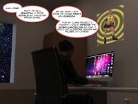 Bots_04_pg05_ergebnis.jpg