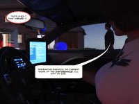 Bots_04_pg07_ergebnis.jpg