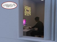 Bots_04_pg08_ergebnis.jpg