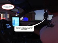 Bots_04_pg09_ergebnis.jpg