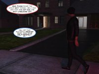 Bots_04_pg10_ergebnis.jpg