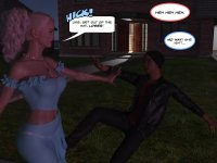 Bots_04_pg11_ergebnis.jpg