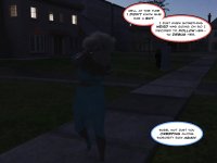 Bots_04_pg12_ergebnis.jpg