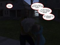 Bots_04_pg13_ergebnis.jpg