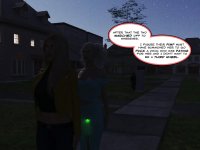 Bots_04_pg15_ergebnis.jpg