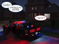 Bots_04_pg16_ergebnis.jpg