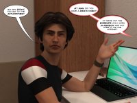 Bots_04_pg19_ergebnis.jpg