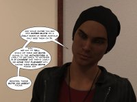Bots_04_pg20_ergebnis.jpg