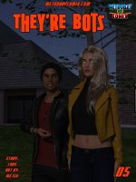Bots_05_Cover_ergebnis.jpg