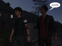 Bots_05_pg01_ergebnis.jpg