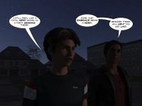 Bots_05_pg02_ergebnis.jpg