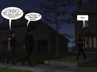 Bots_05_pg03_ergebnis.jpg
