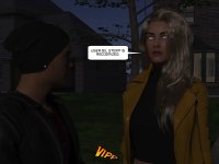 Bots_05_pg05_ergebnis.jpg