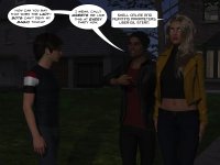 Bots_05_pg06_ergebnis.jpg