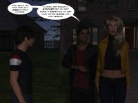 Bots_05_pg08_ergebnis.jpg
