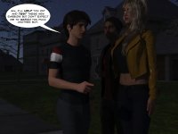 Bots_05_pg09_ergebnis.jpg