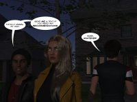 Bots_05_pg10_ergebnis.jpg