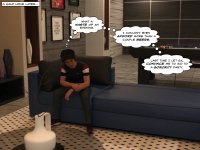 Bots_05_pg11_ergebnis.jpg