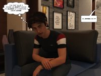 Bots_05_pg12_ergebnis.jpg