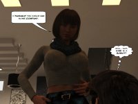 Bots_05_pg14_ergebnis.jpg