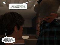 Bots_05_pg15_ergebnis.jpg