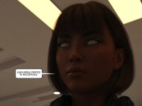 Bots_05_pg19_ergebnis.jpg