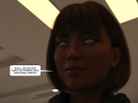 Bots_05_pg20_ergebnis.jpg