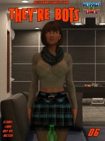 Bots_06_Cover_ergebnis.jpg