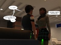 Bots_06_pg01_ergebnis.jpg