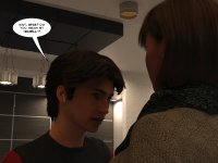 Bots_06_pg02_ergebnis.jpg