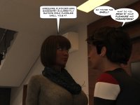 Bots_06_pg03_ergebnis.jpg