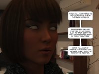 Bots_06_pg04_ergebnis.jpg