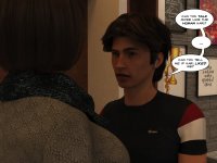 Bots_06_pg05_ergebnis.jpg