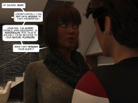 Bots_06_pg06_ergebnis.jpg
