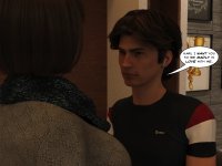 Bots_06_pg08_ergebnis.jpg