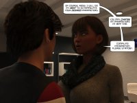 Bots_06_pg09_ergebnis.jpg
