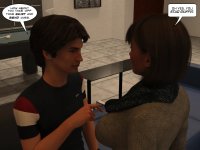 Bots_06_pg11_ergebnis.jpg