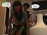 Bots_06_pg12_ergebnis.jpg