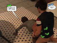 Bots_06_pg13_ergebnis.jpg