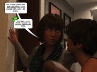 Bots_06_pg18_ergebnis.jpg