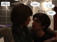 Bots_06_pg19_ergebnis.jpg