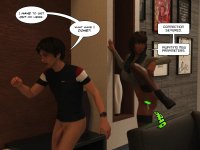 Bots_06_pg20_ergebnis.jpg