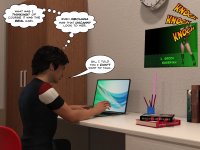 Bots_07_pg01_ergebnis.jpg