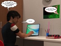 Bots_07_pg02_ergebnis.jpg